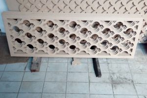 Jasa Cnc Router Mdf