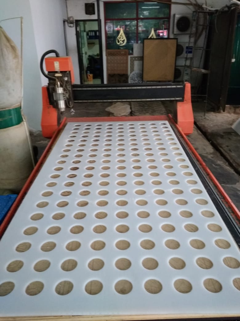 jasa cnc router (2)