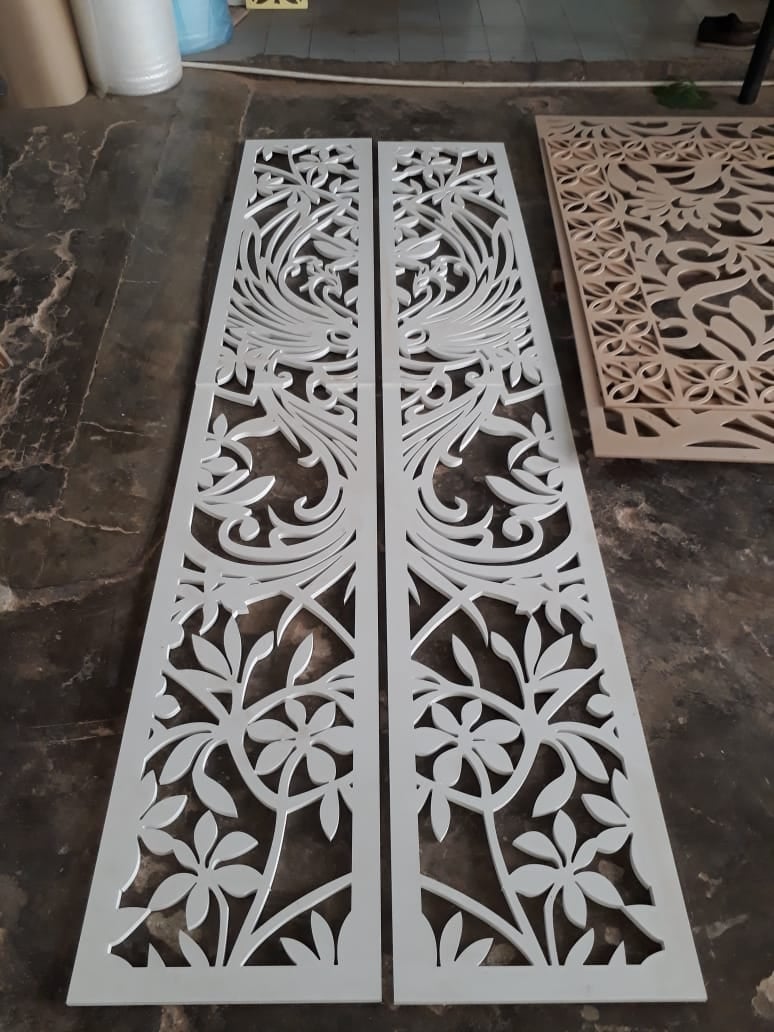 jasa cnc router6