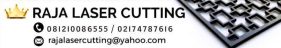 RAJA LASER CUTTING