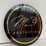 apa itu laser cutting