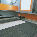 harga jasa laser cutting akrilik per cm