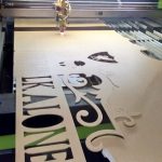 jasa laser cutting akrilik