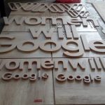 jasa laser cutting cnc router