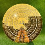 jasa laser cutting huruf timbul akrilik