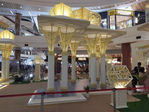 jasa laser cutting mdf